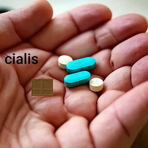 Cialis 5mg prix en france